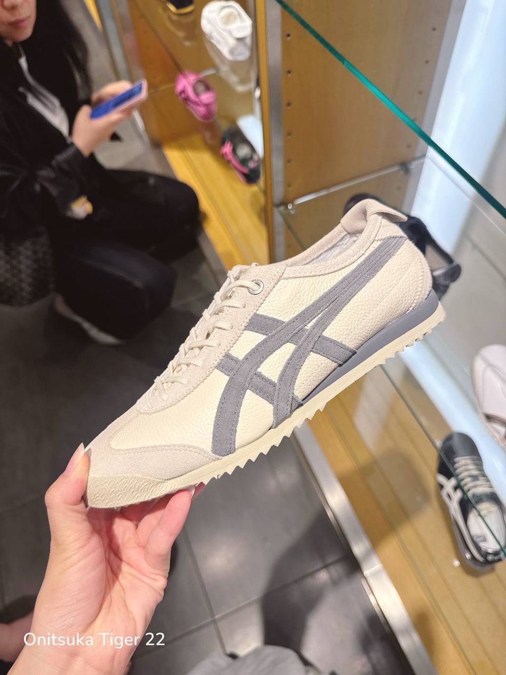 photo_5_2026-04-26_14-11-36