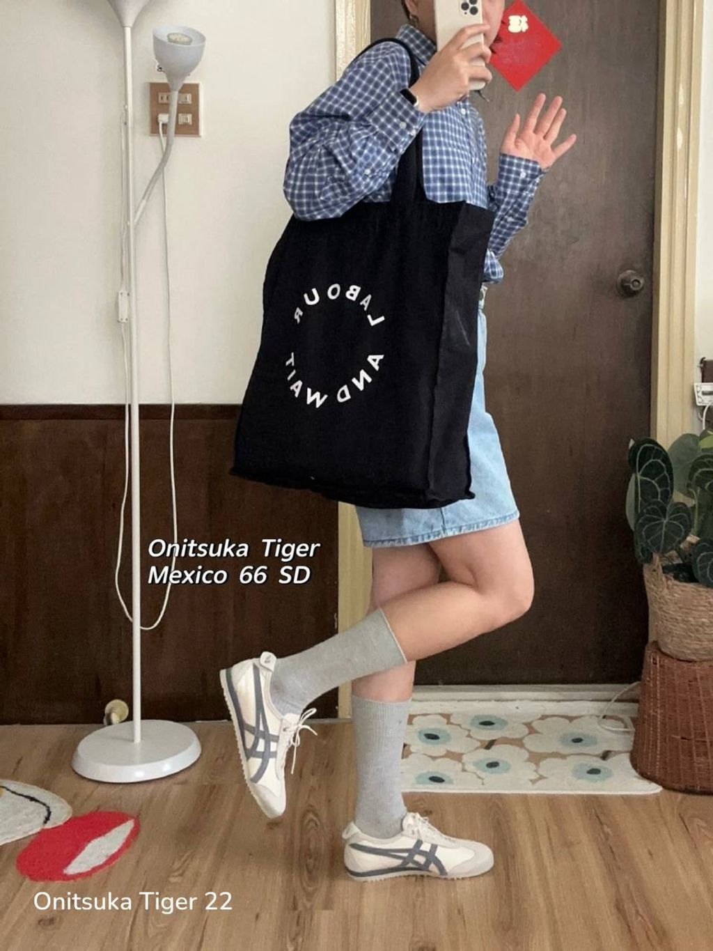 photo_6_2026-04-26_14-11-36