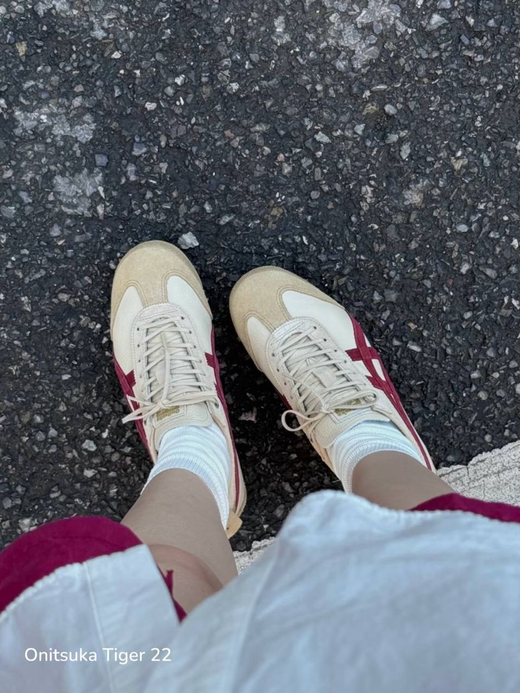 photo_10_2026-04-26_14-11-36