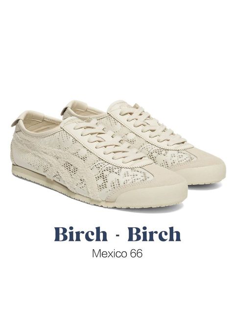 photo_1_2026-04-26_14-45-30