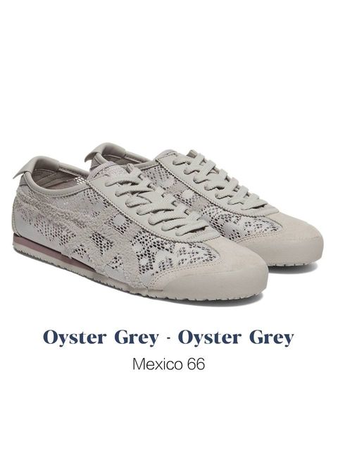 photo_2_2026-04-26_14-45-30