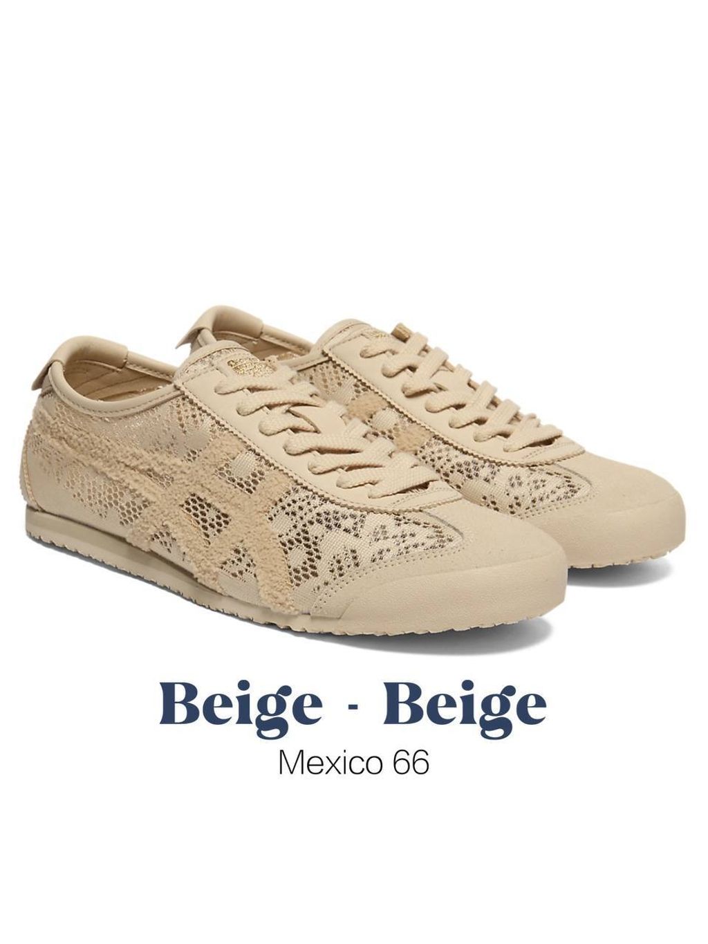 photo_3_2026-04-26_14-45-30