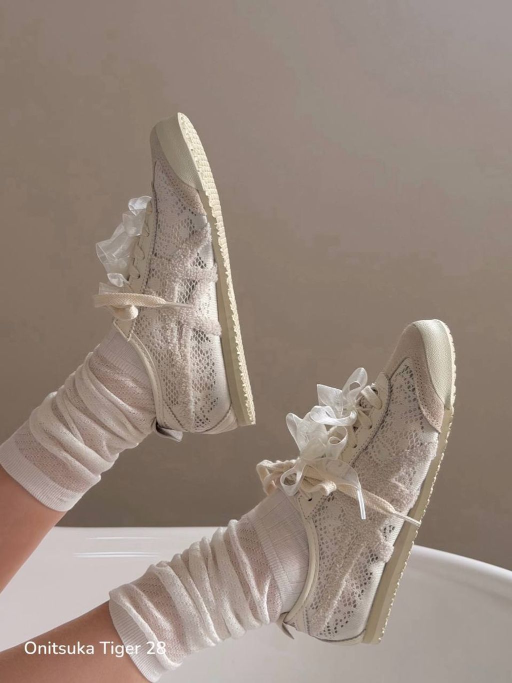 photo_12_2026-04-26_14-45-30