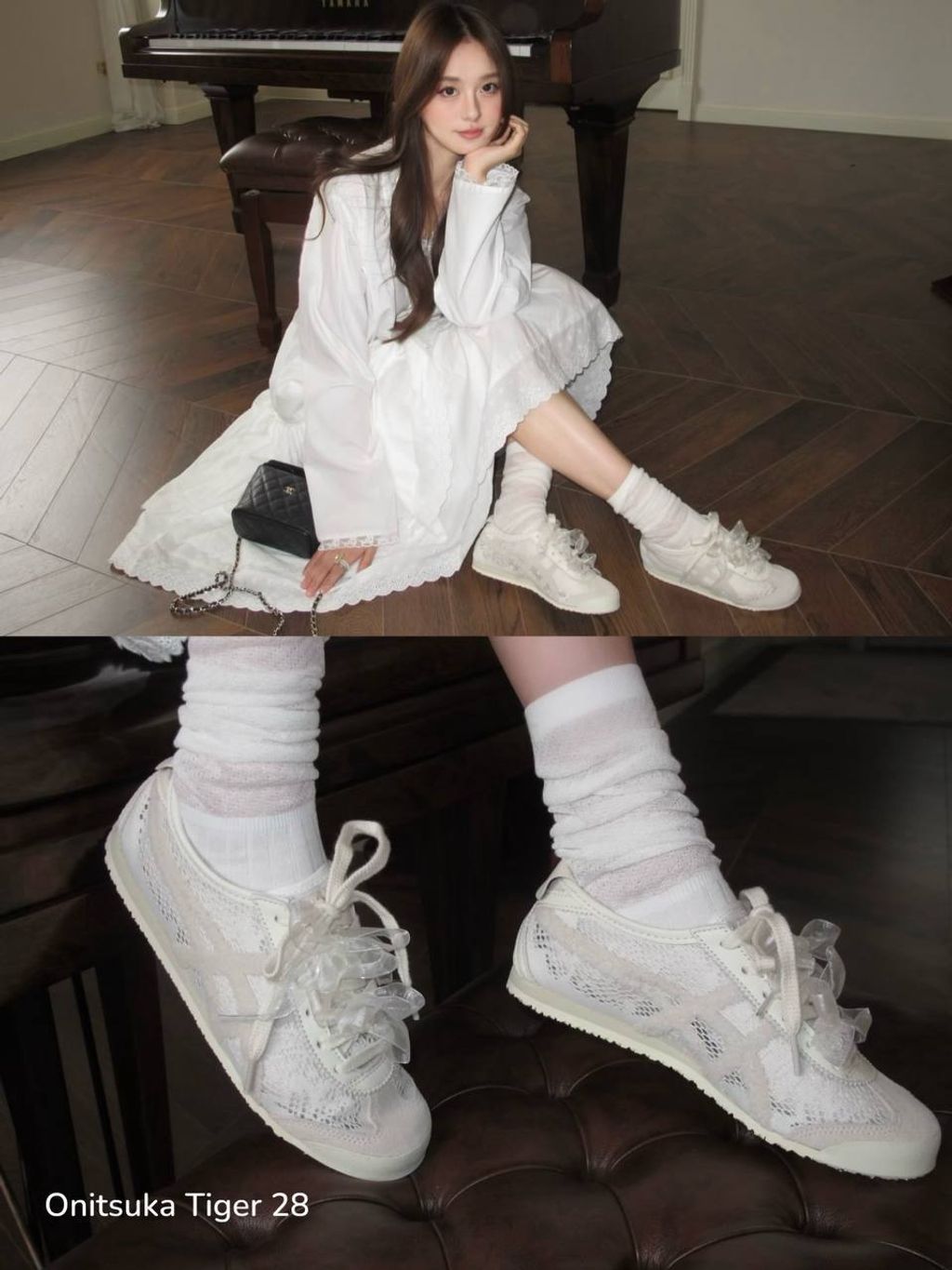 photo_11_2026-04-26_14-45-30