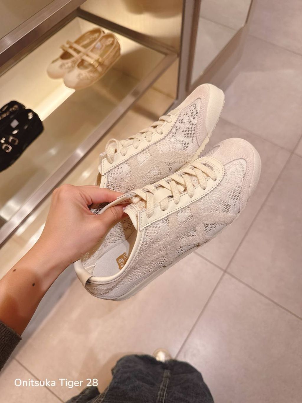 photo_6_2026-04-26_14-45-30