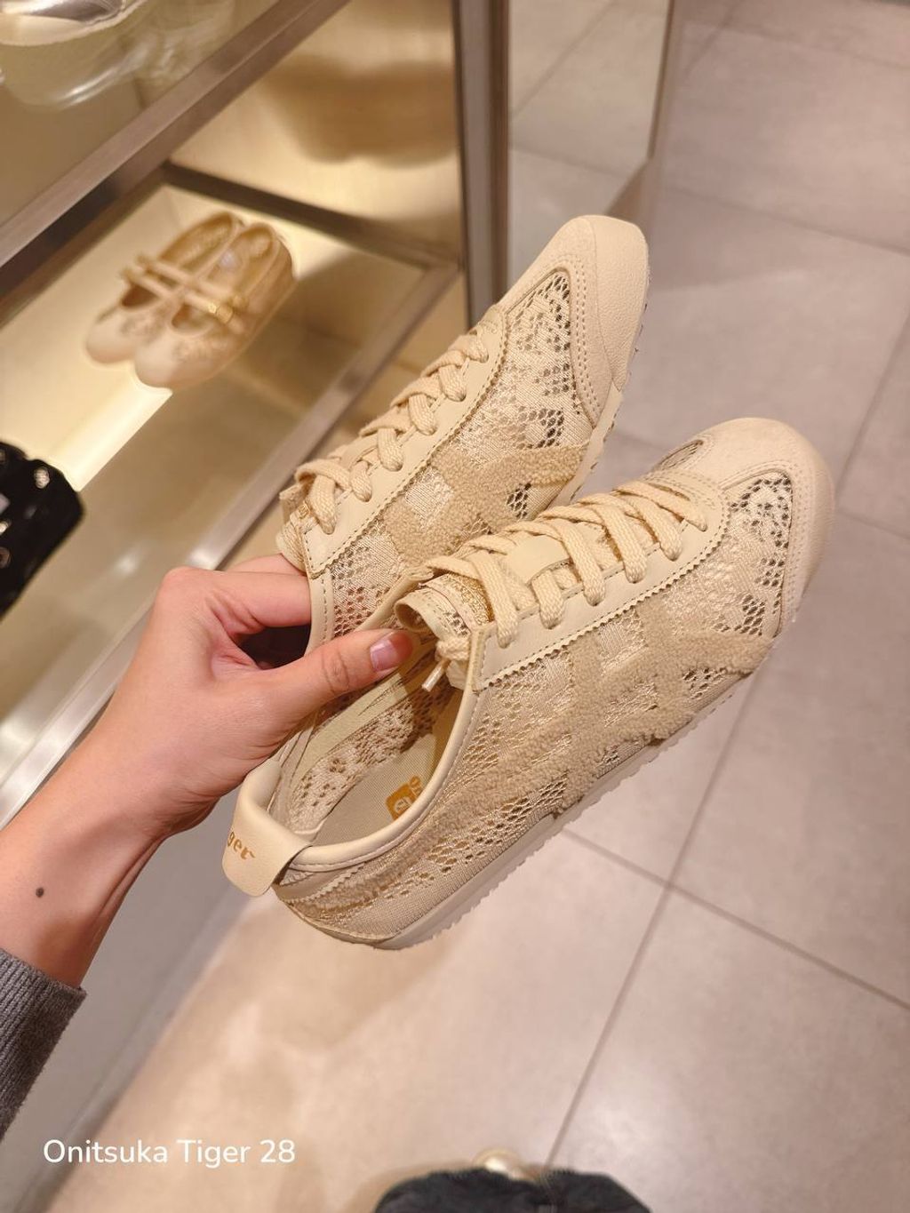 photo_4_2026-04-26_14-45-30