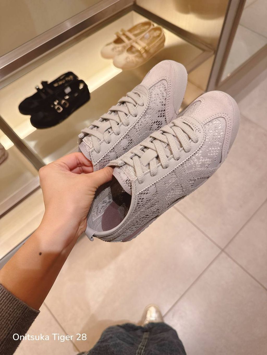 photo_5_2026-04-26_14-45-30