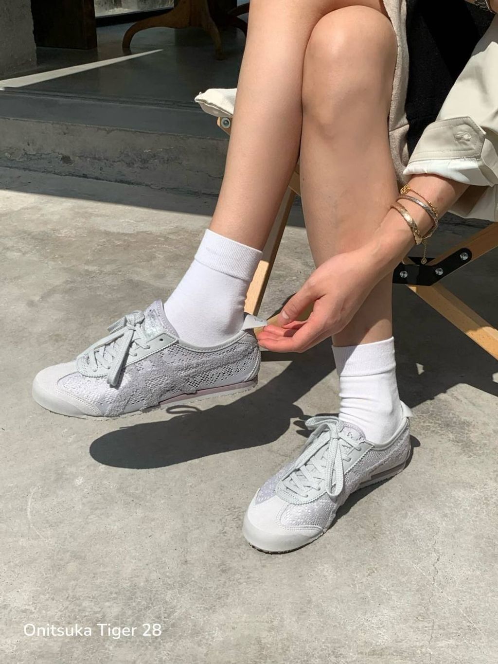 photo_13_2026-04-26_14-45-30