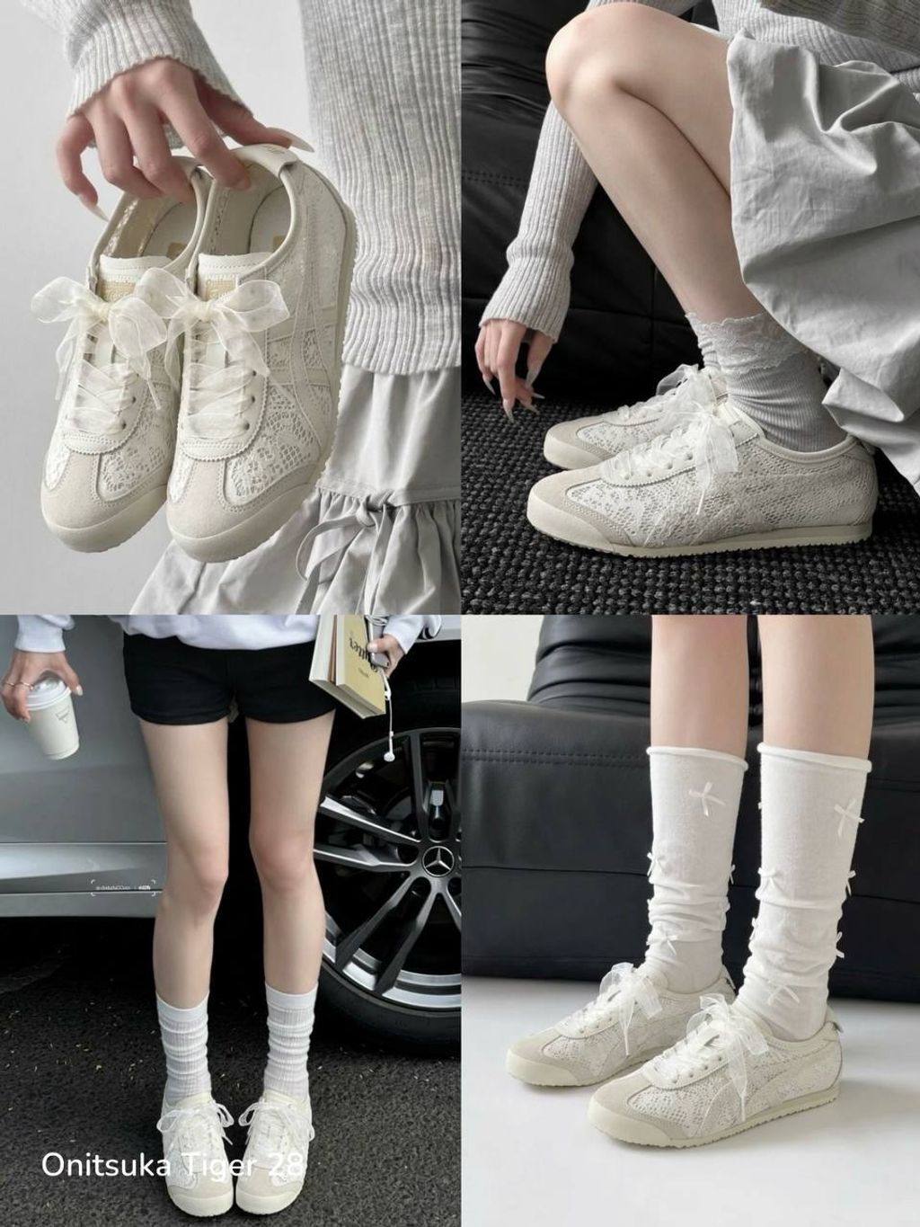 photo_16_2026-04-26_14-45-30