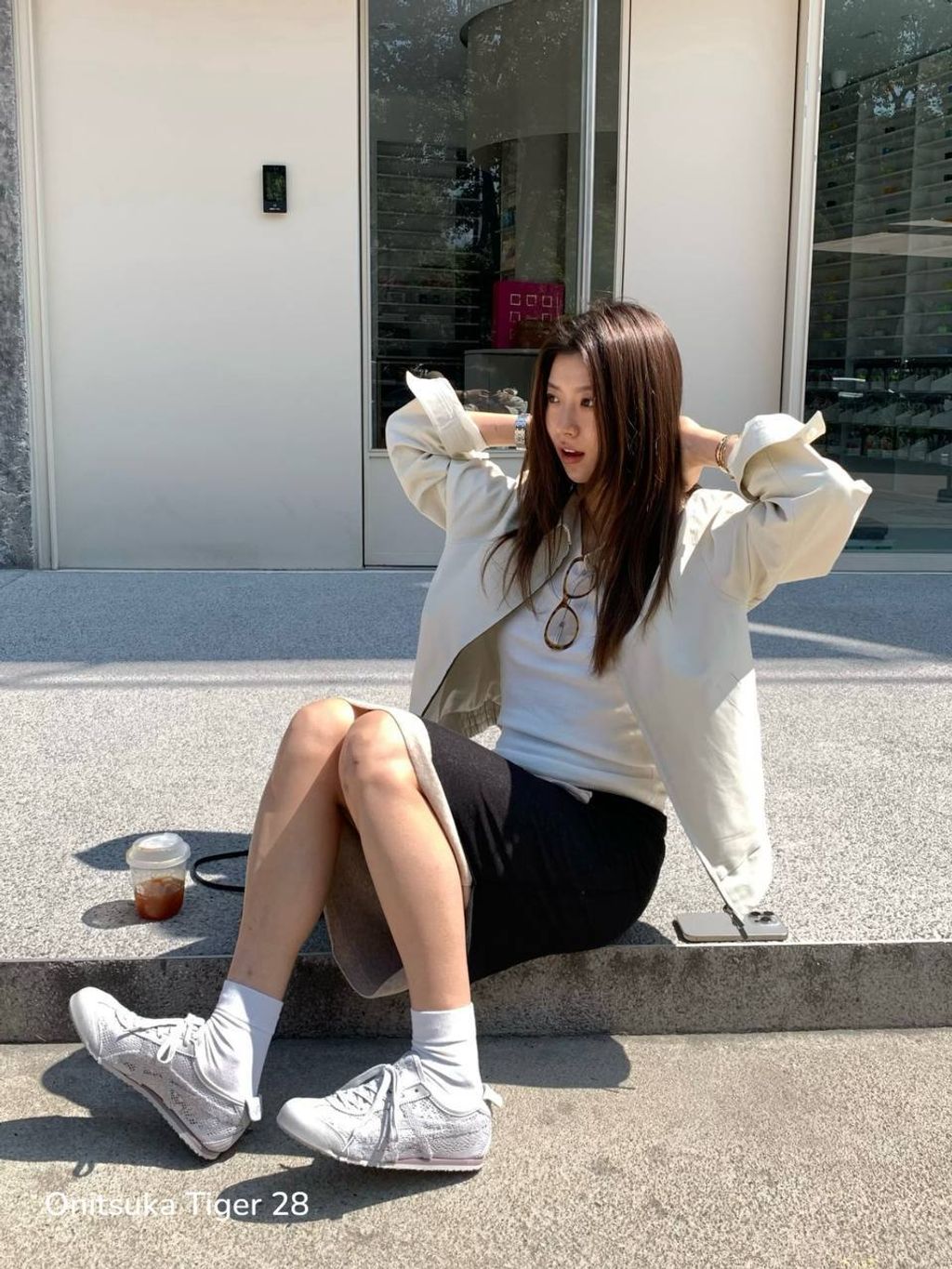 photo_14_2026-04-26_14-45-30