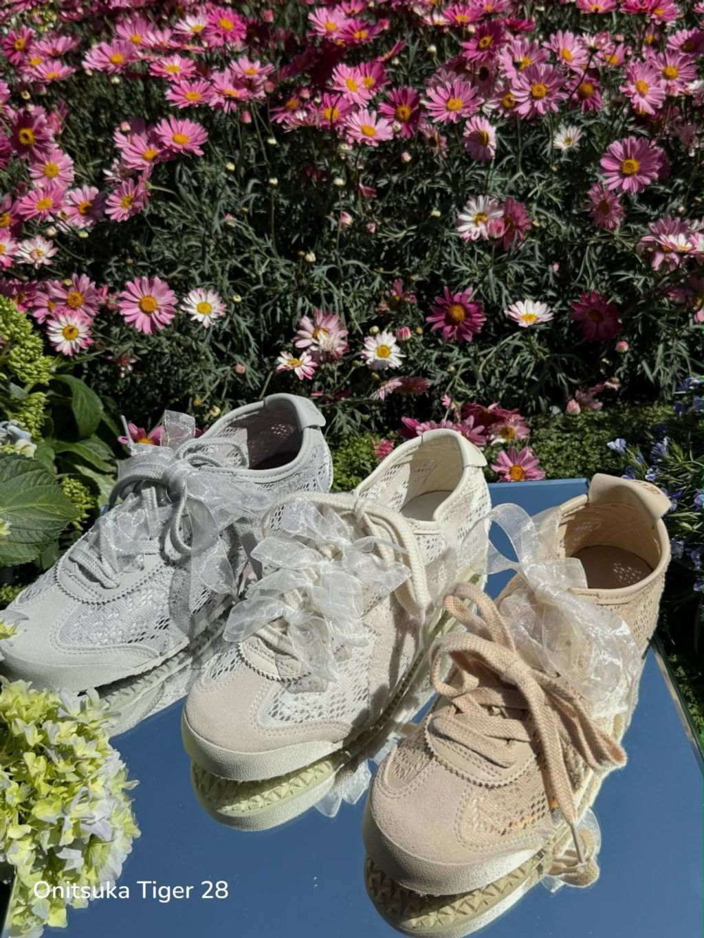 photo_8_2026-04-26_14-45-30