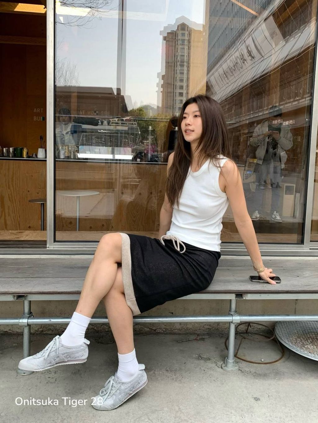 photo_15_2026-04-26_14-45-30