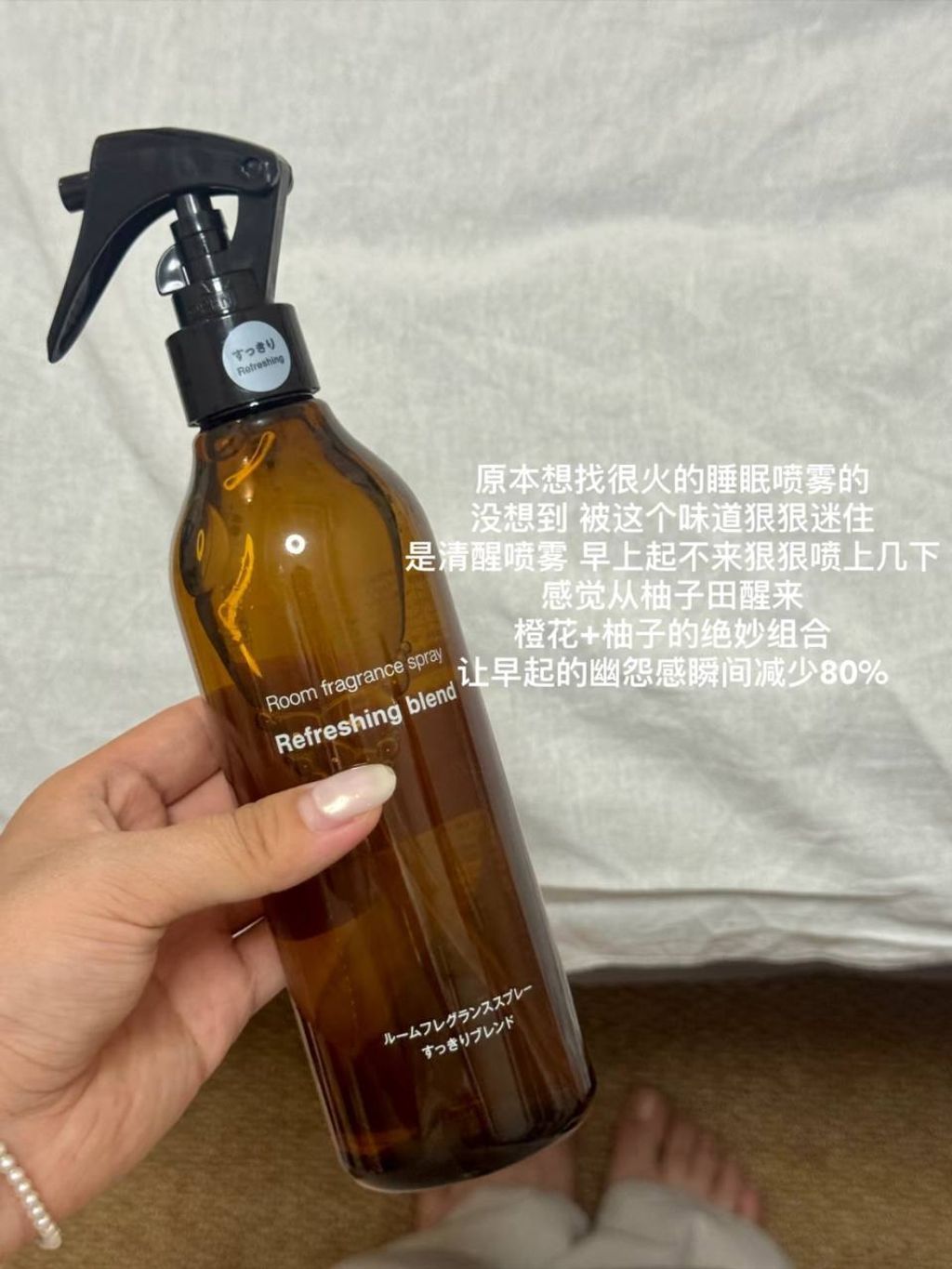 photo_5_2026-04-26_15-02-19