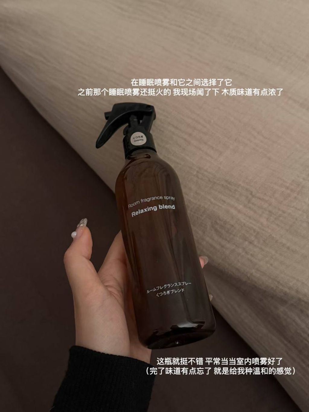 photo_8_2026-04-26_15-02-19