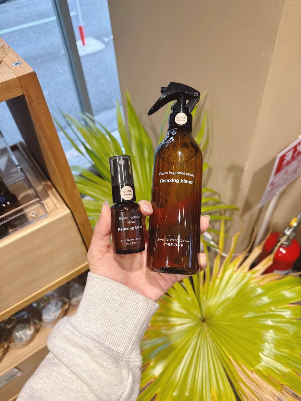 photo_2_2026-04-26_15-02-19