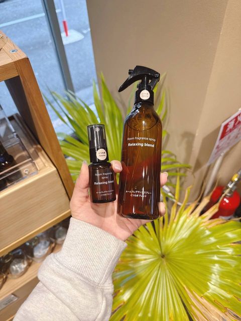 photo_2_2026-04-26_15-02-19