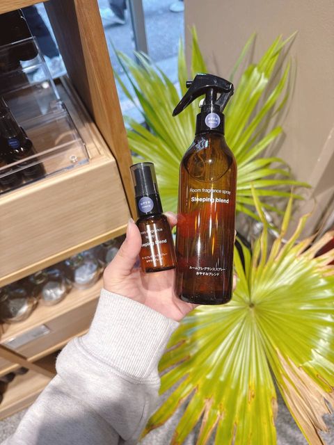 photo_1_2026-04-26_15-02-19