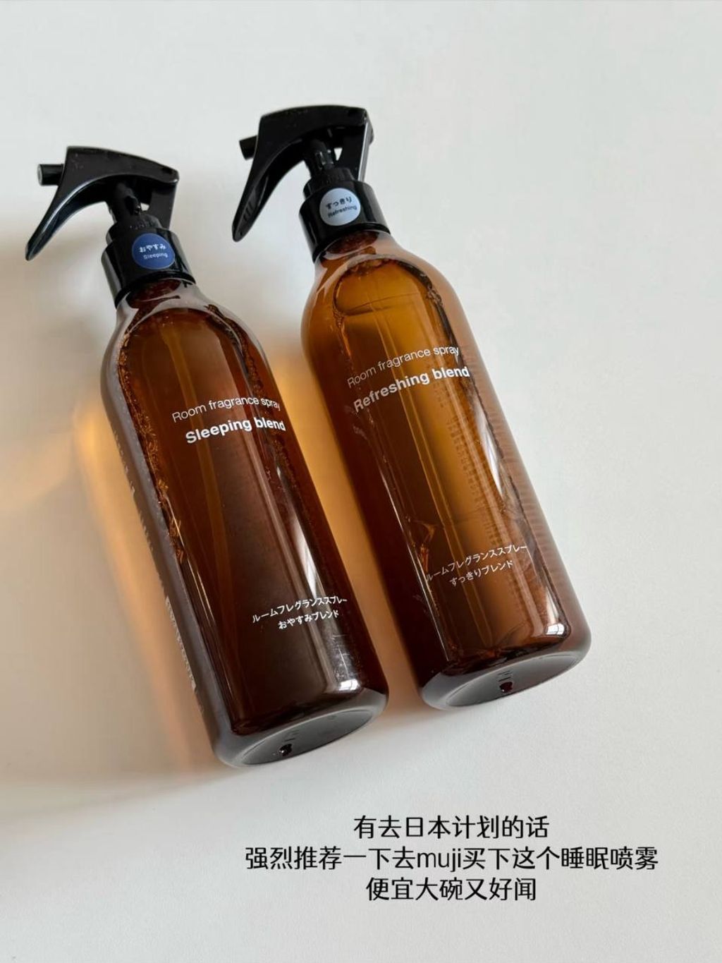 photo_9_2026-04-26_15-02-19