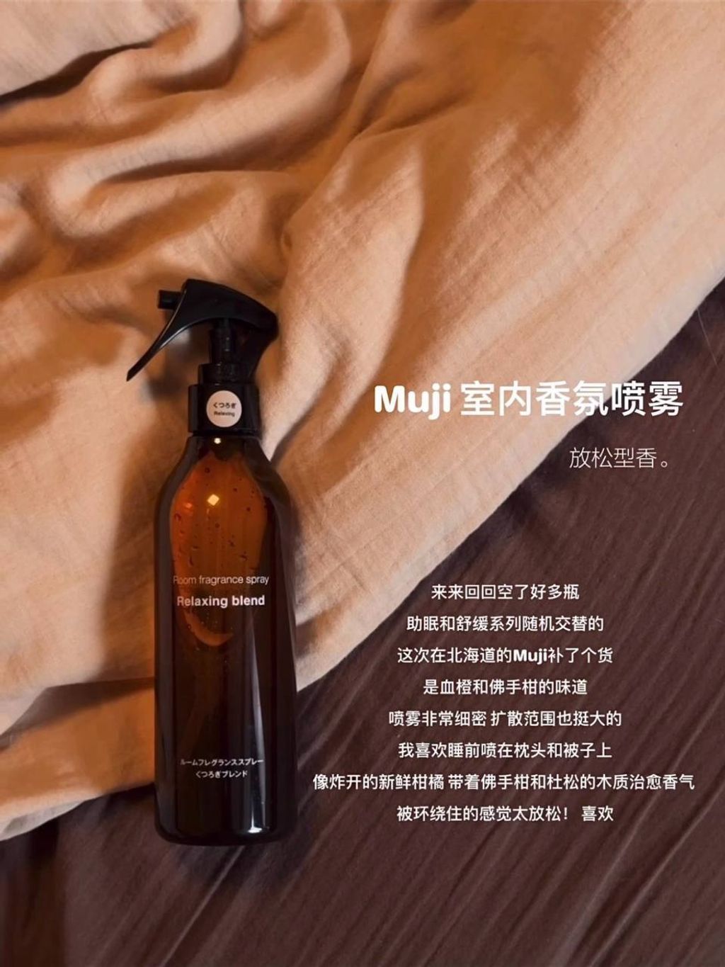 photo_6_2026-04-26_15-02-19