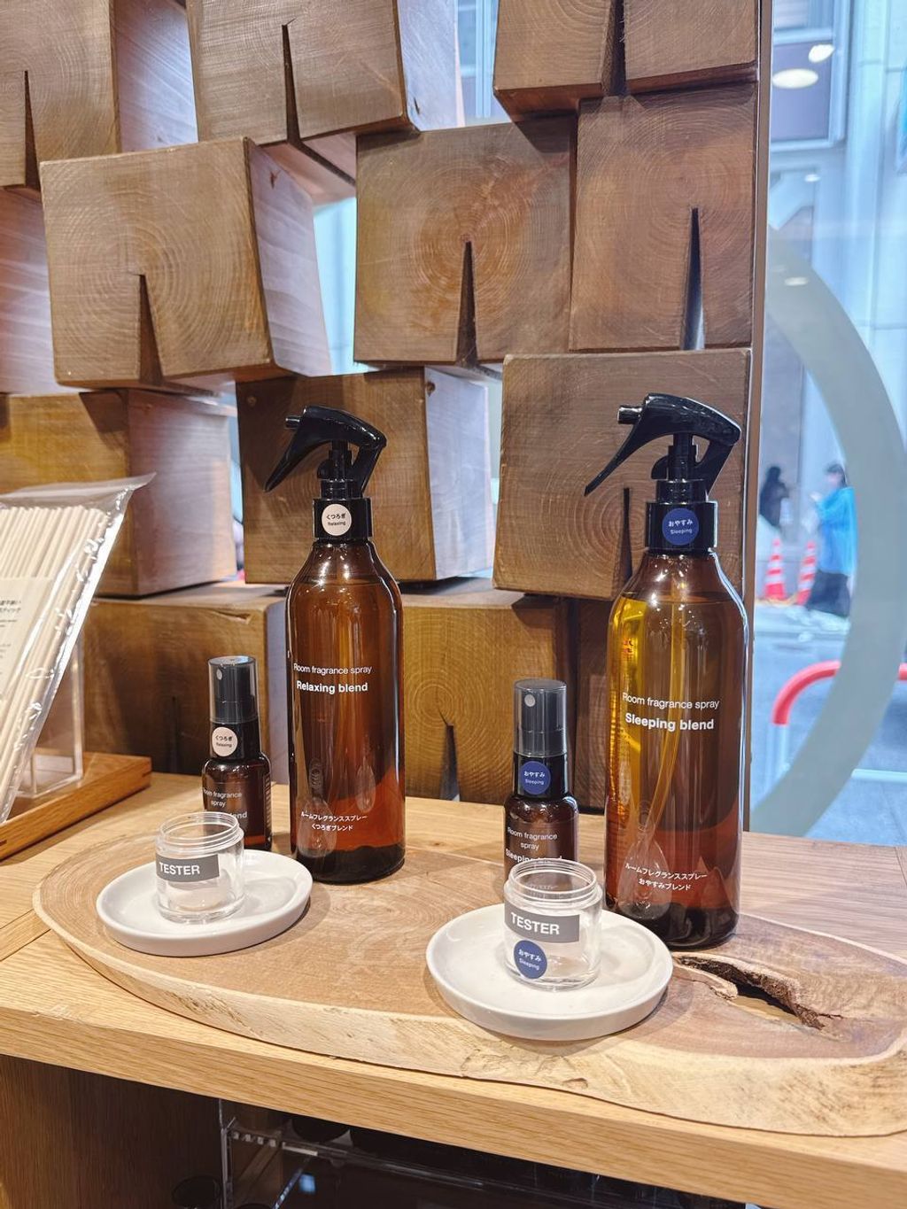 photo_3_2026-04-26_15-02-19