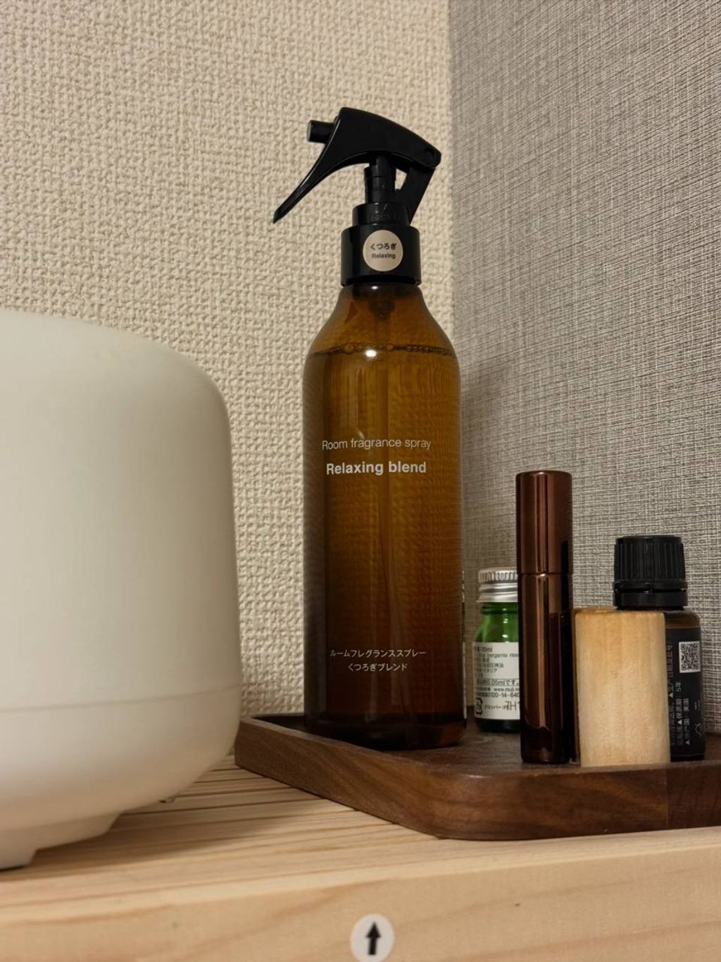 photo_4_2026-04-26_15-02-19