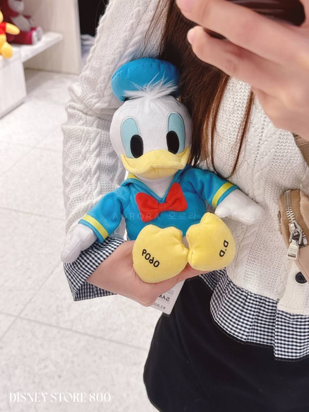 photo_5_2026-04-26_21-01-01