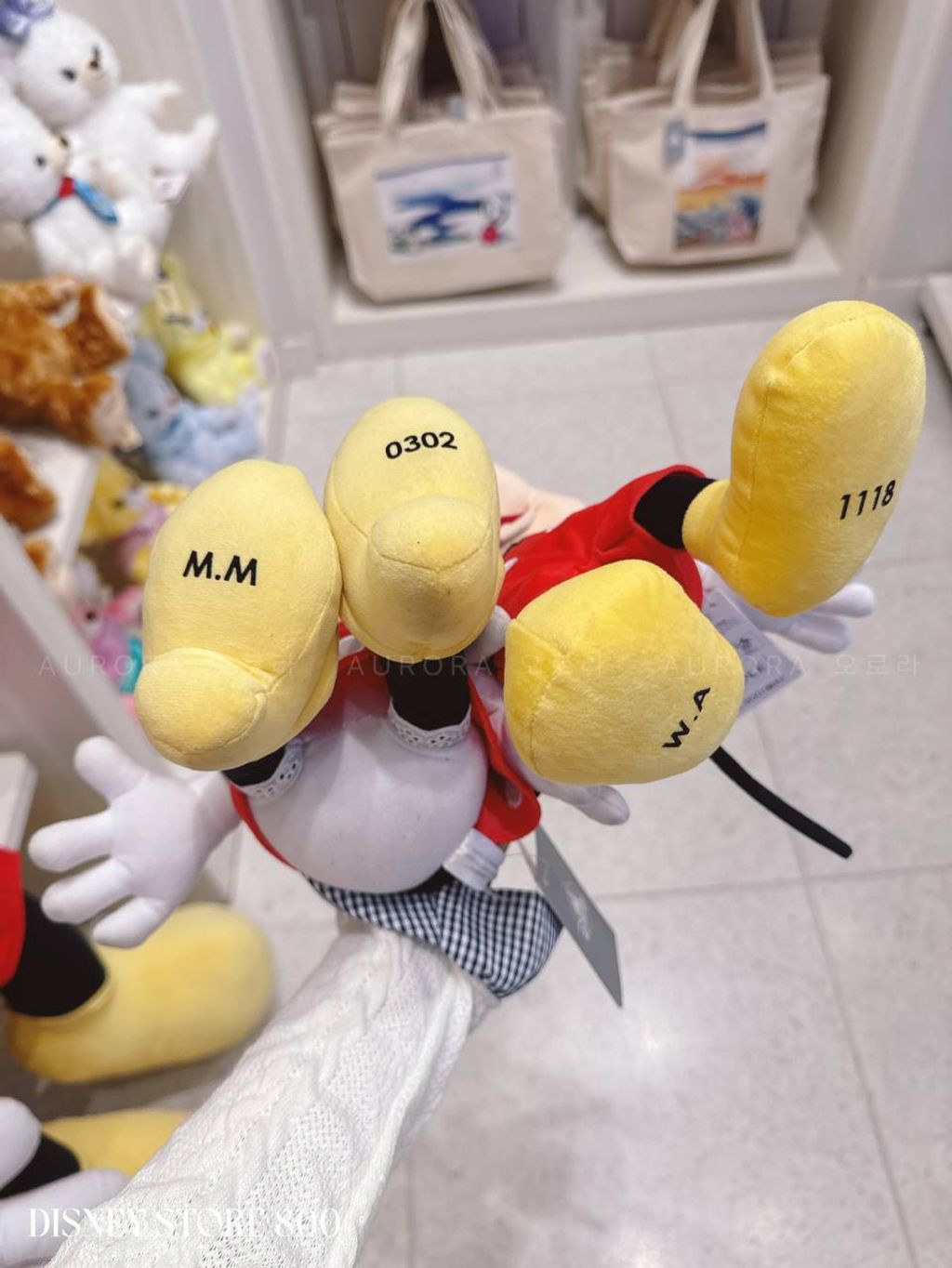 photo_2_2026-04-26_21-01-01