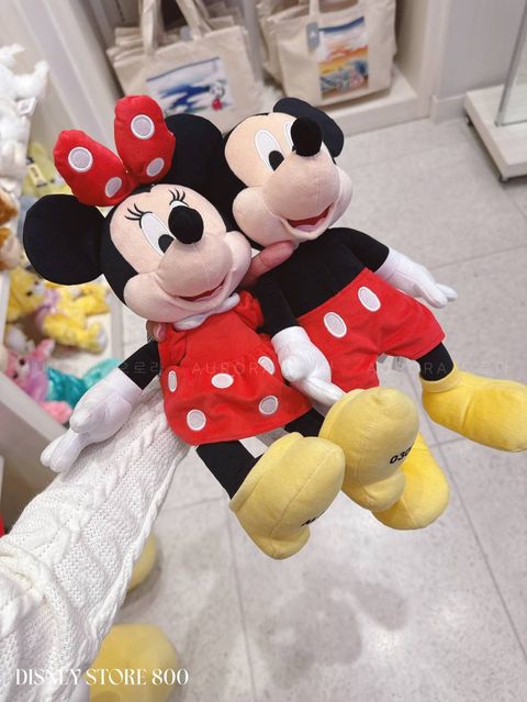 photo_1_2026-04-26_21-01-01