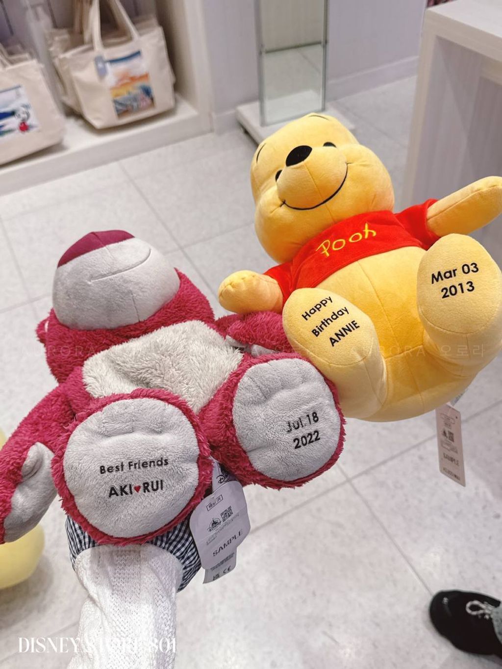 photo_2_2026-04-26_21-03-43