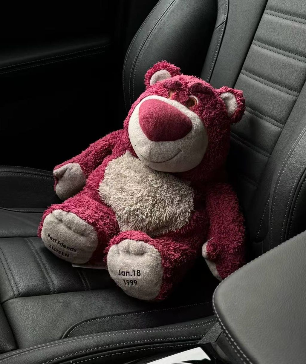 photo_14_2026-04-26_21-03-43