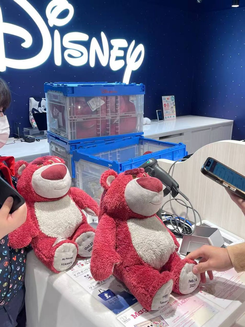 photo_8_2026-04-26_21-03-43