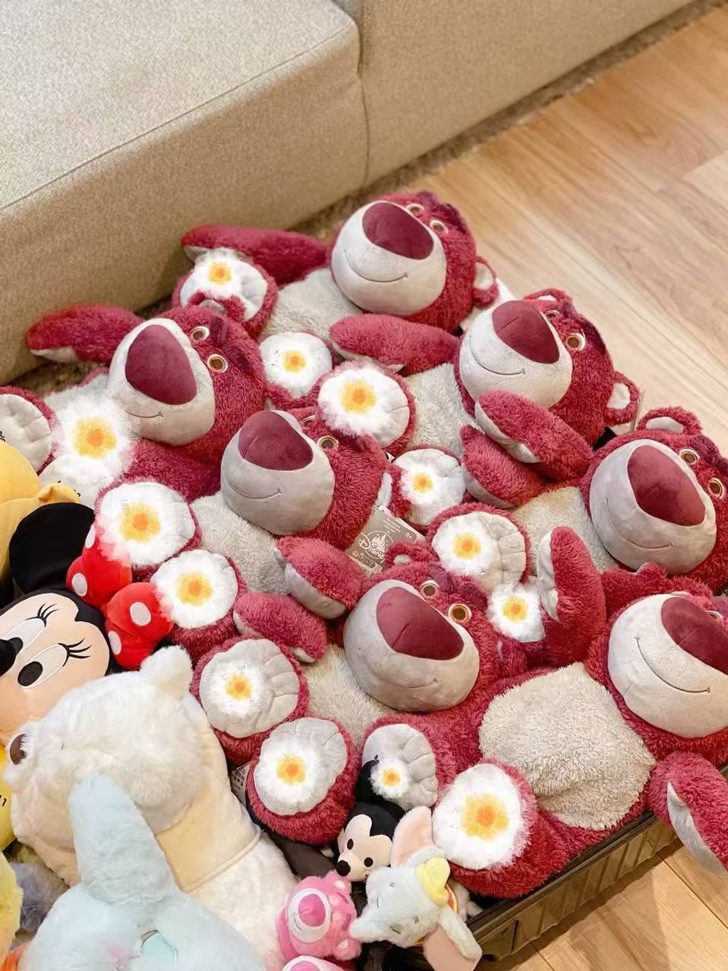 photo_7_2026-04-26_21-03-43