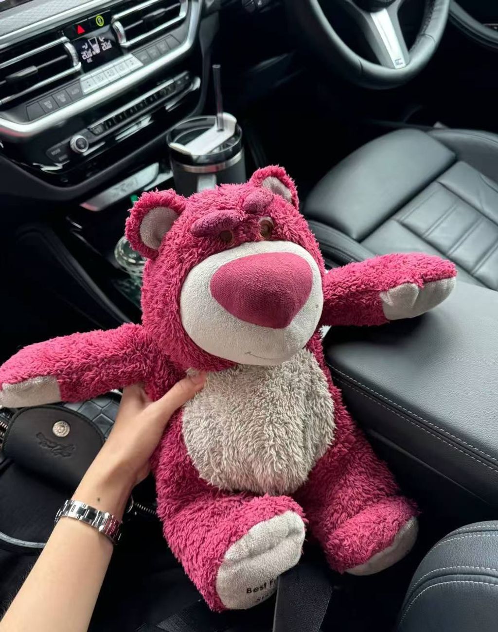 photo_12_2026-04-26_21-03-43