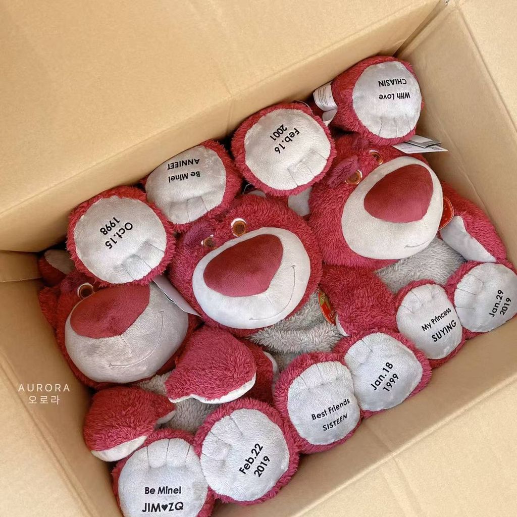 photo_18_2026-04-26_21-03-43