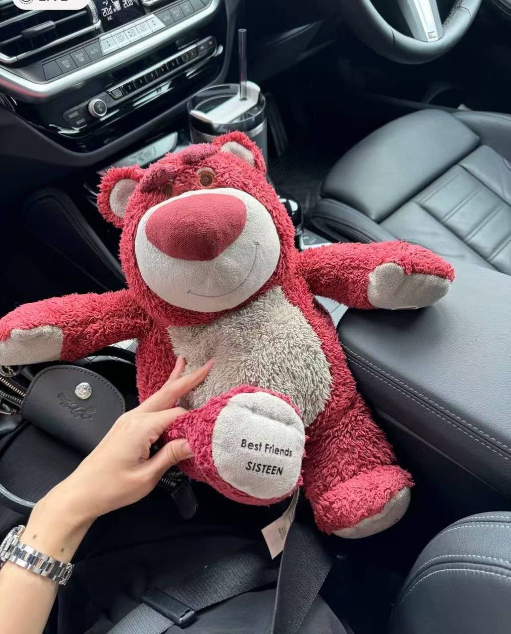 photo_11_2026-04-26_21-03-43