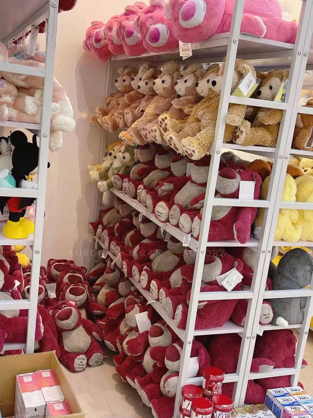 photo_9_2026-04-26_21-03-43