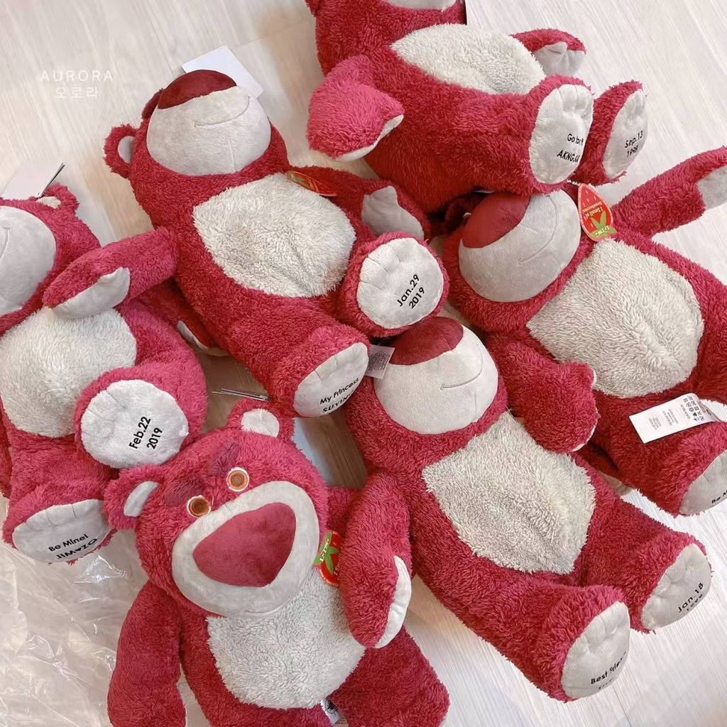 photo_17_2026-04-26_21-03-43