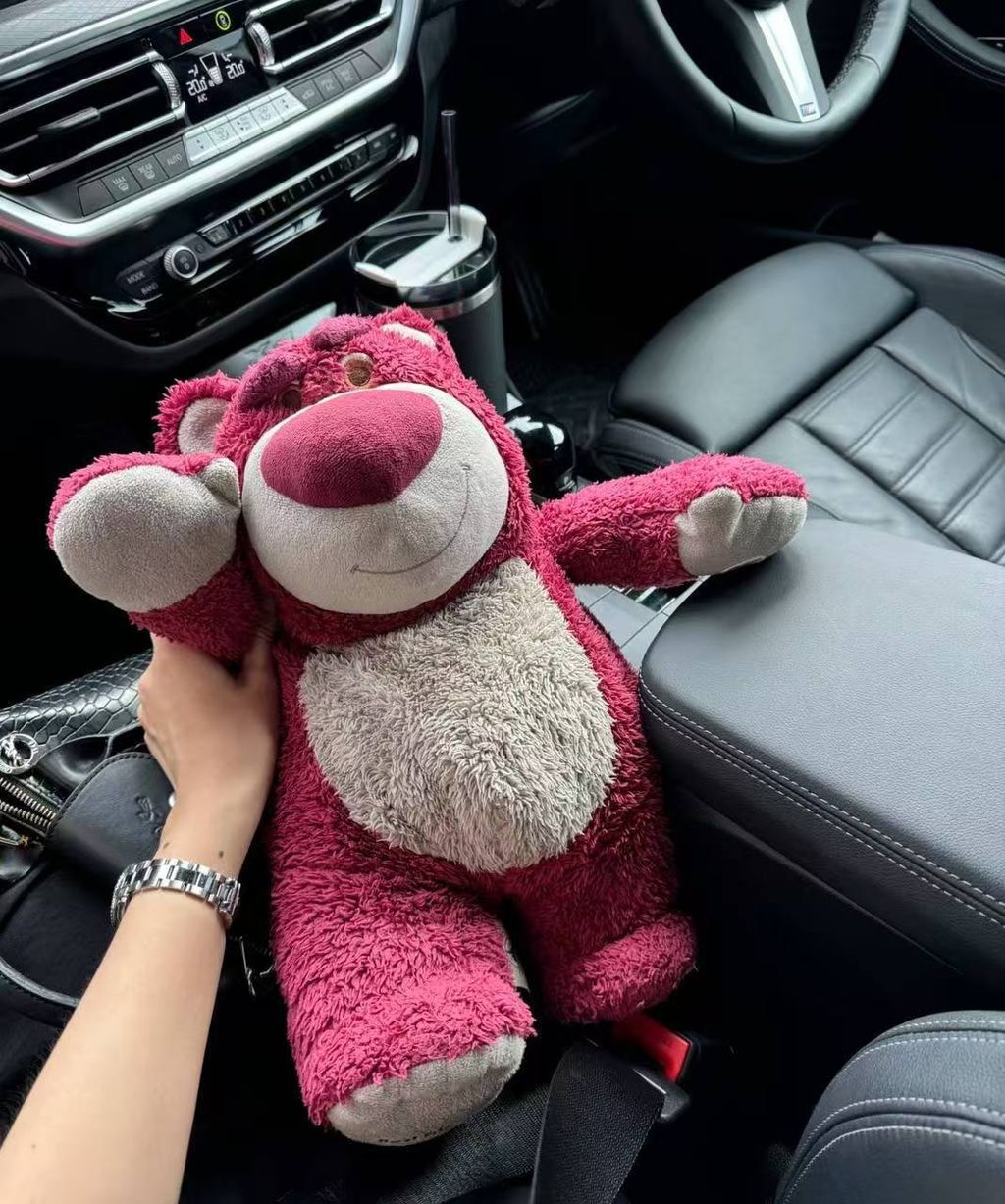 photo_15_2026-04-26_21-03-43