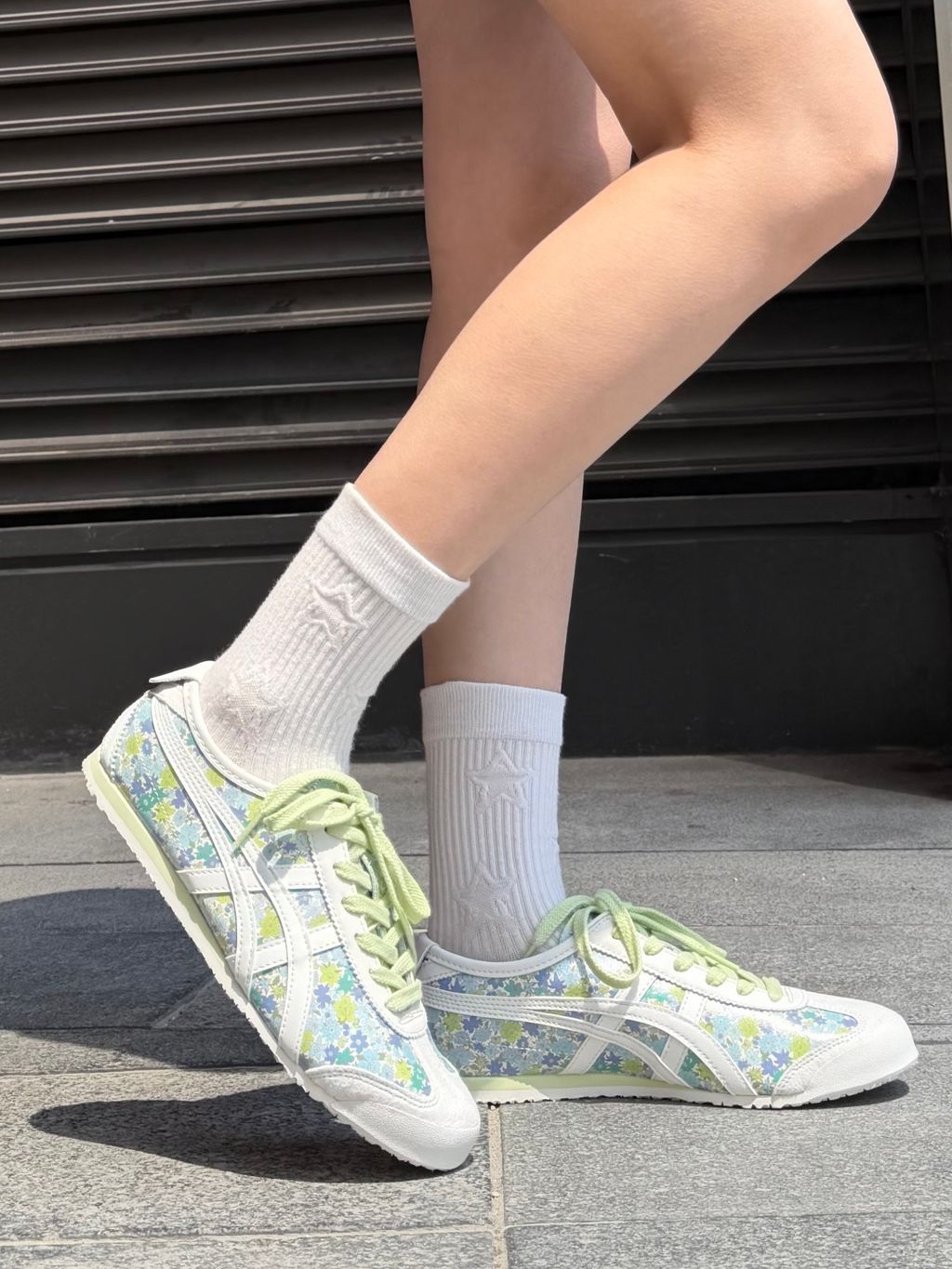 image_AD3A388A-C878-485A-B243-9A9A5F1ED001_1777261092