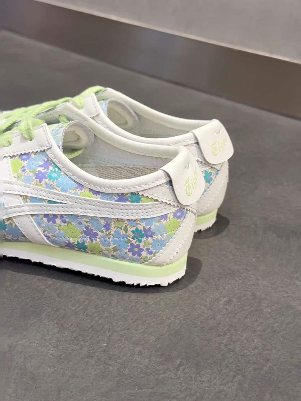 image_E9C74920-CC8B-4E79-BDD0-DE0435D8D123_1777261092