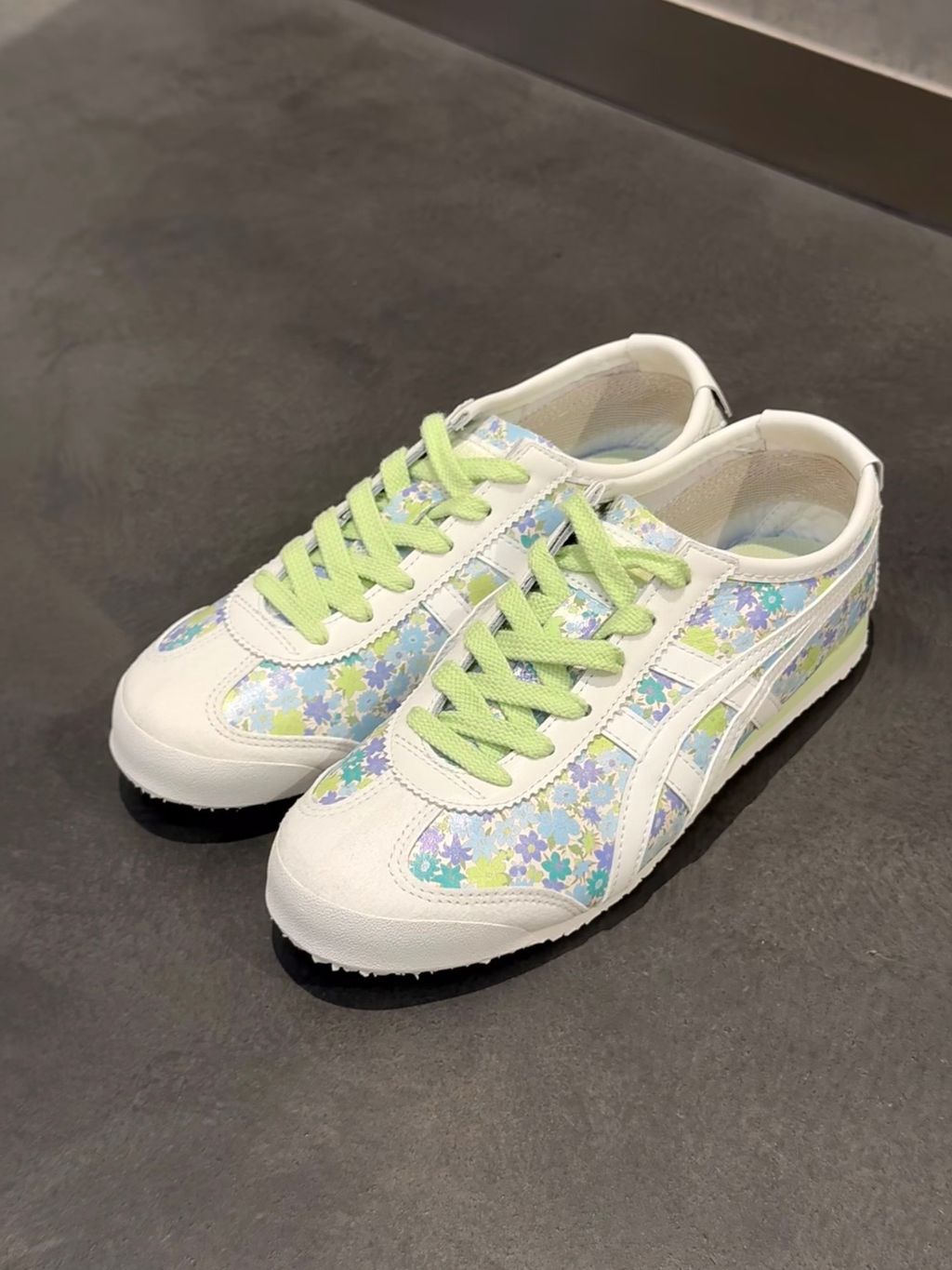 image_F4B97E18-F1F2-454E-95B7-9A69919BD125_1777261092