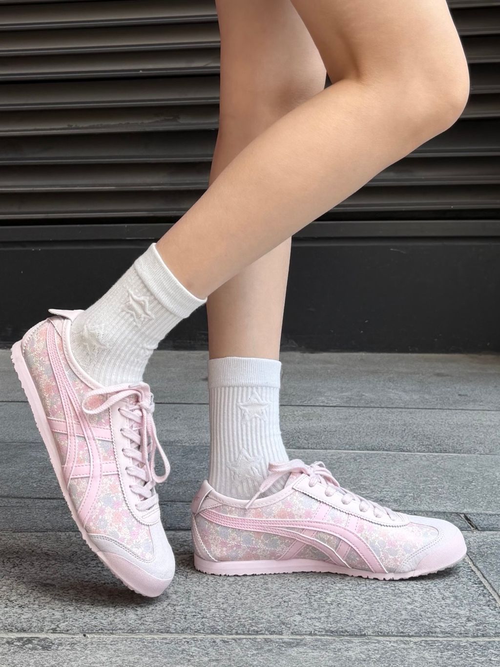 image_0171B10A-9D88-4FCC-9CC7-95057E9F7ED8_1777261092