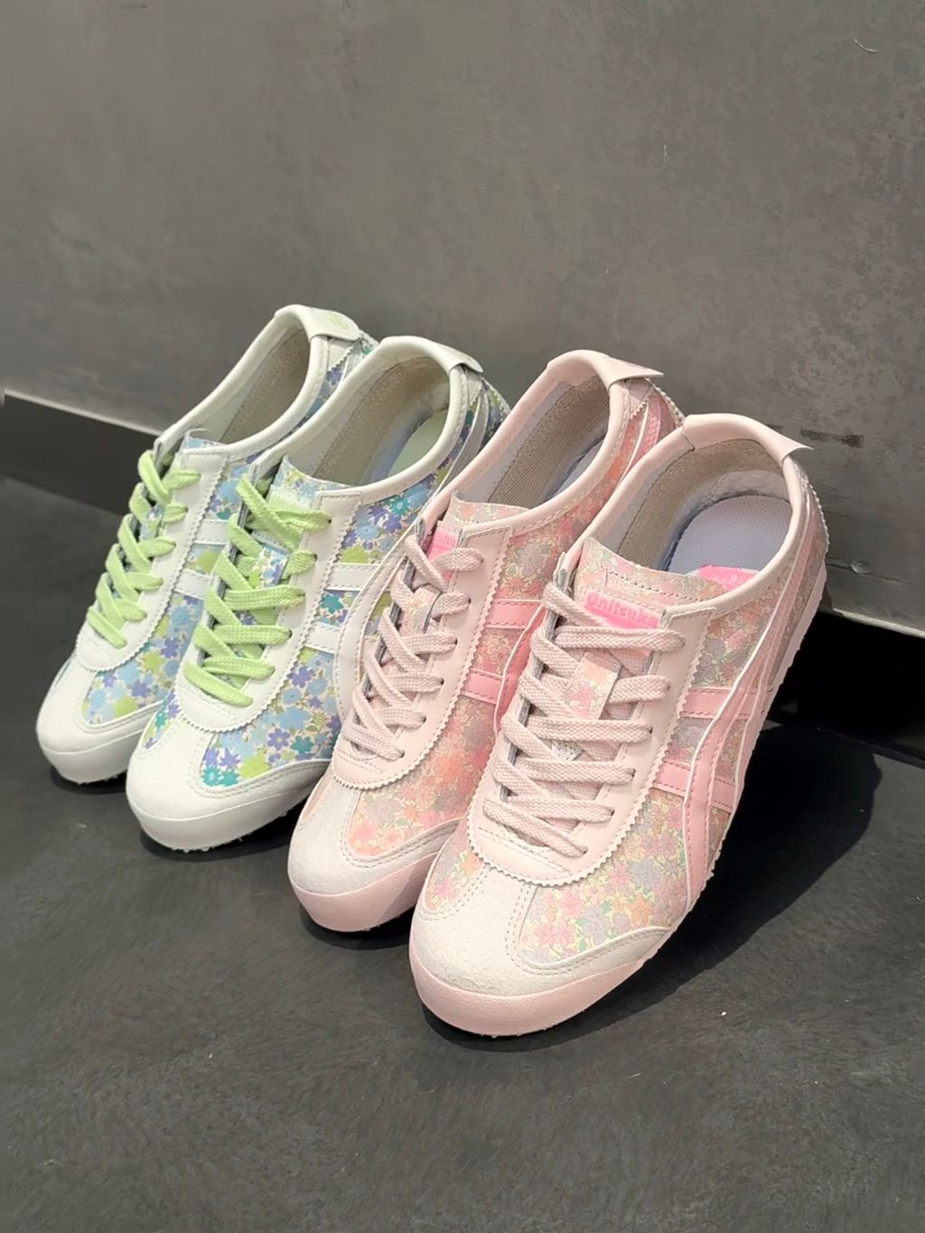 image_8DC29E9D-DCFA-4D45-9E6F-955E284B1579_1777261092