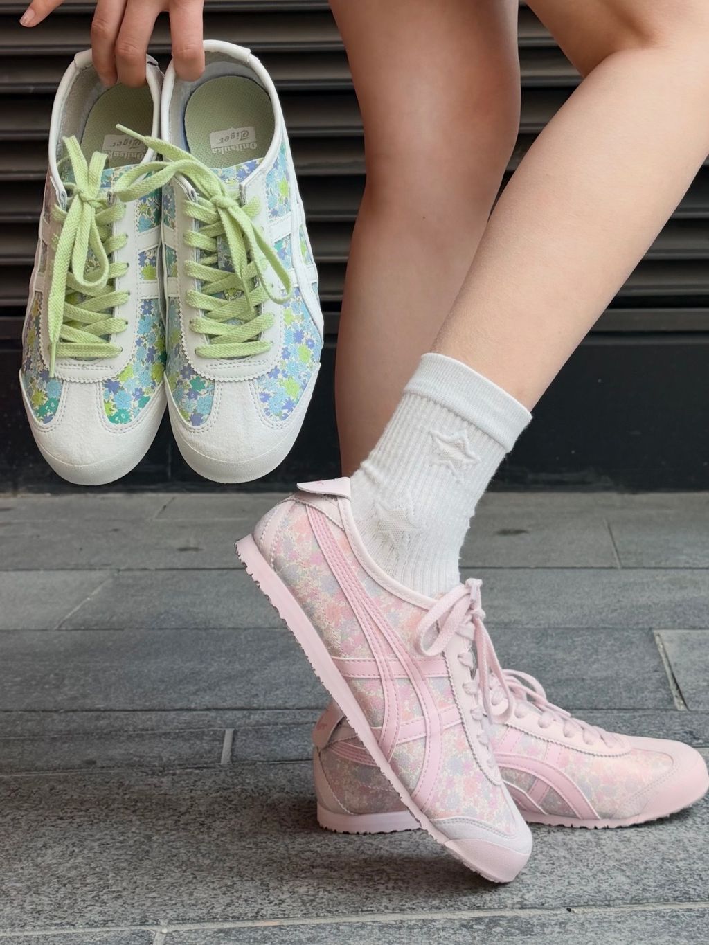 image_D99F0548-931F-4B5C-A294-5BFEF8983B75_1777261092