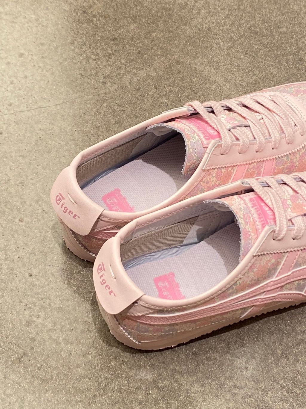 image_18184DE6-A3F7-4834-9BA5-D8AA45A9F031_1777261092