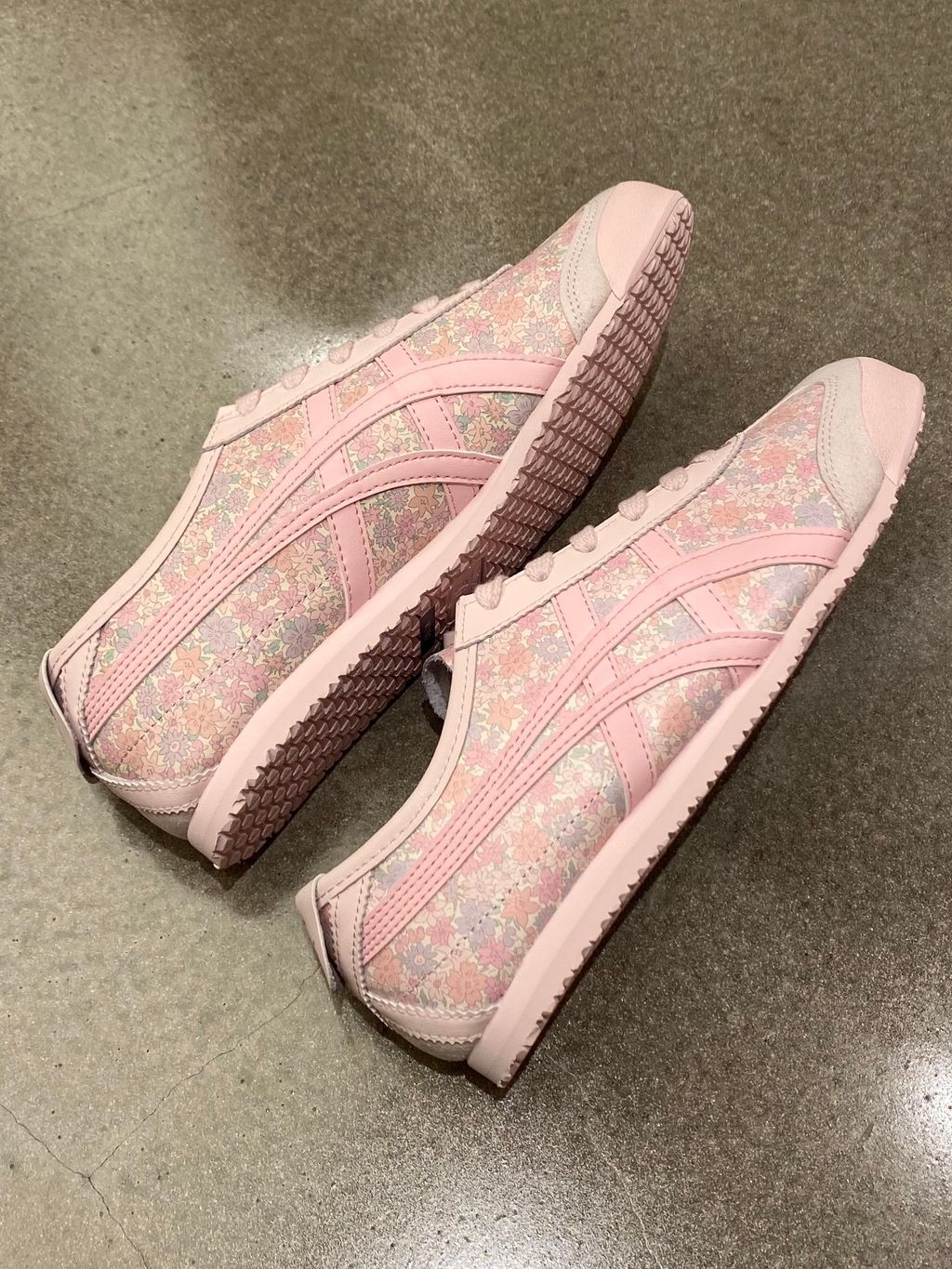 image_4E8E1397-7B9F-44E7-95B2-64F28E953BD6_1777261092