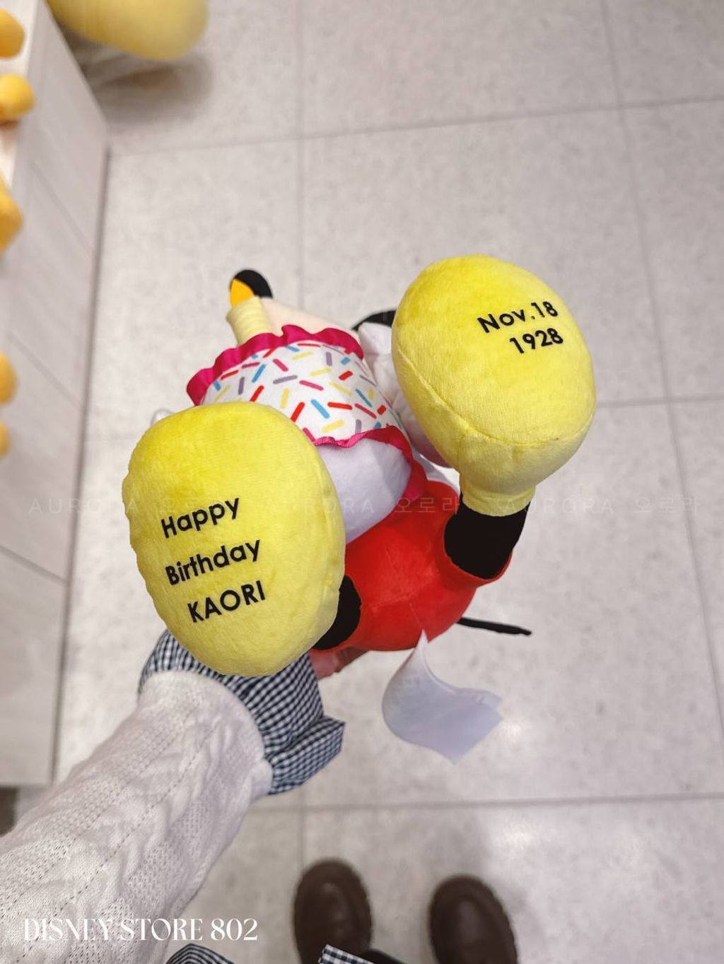 photo_2_2026-04-27_11-48-02