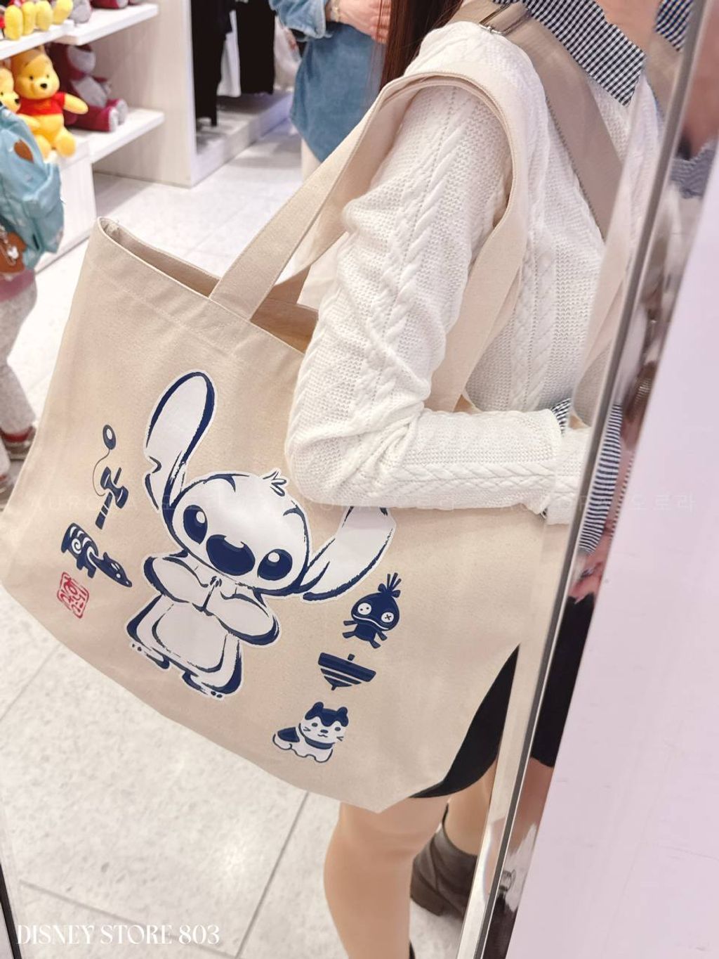 photo_2_2026-04-27_11-51-38