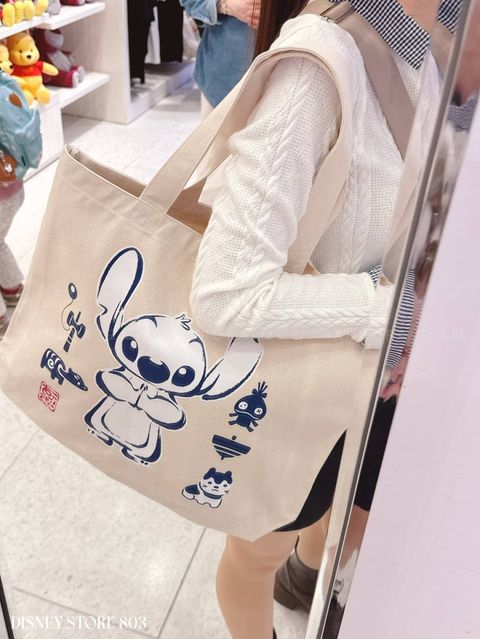 photo_2_2026-04-27_11-51-38