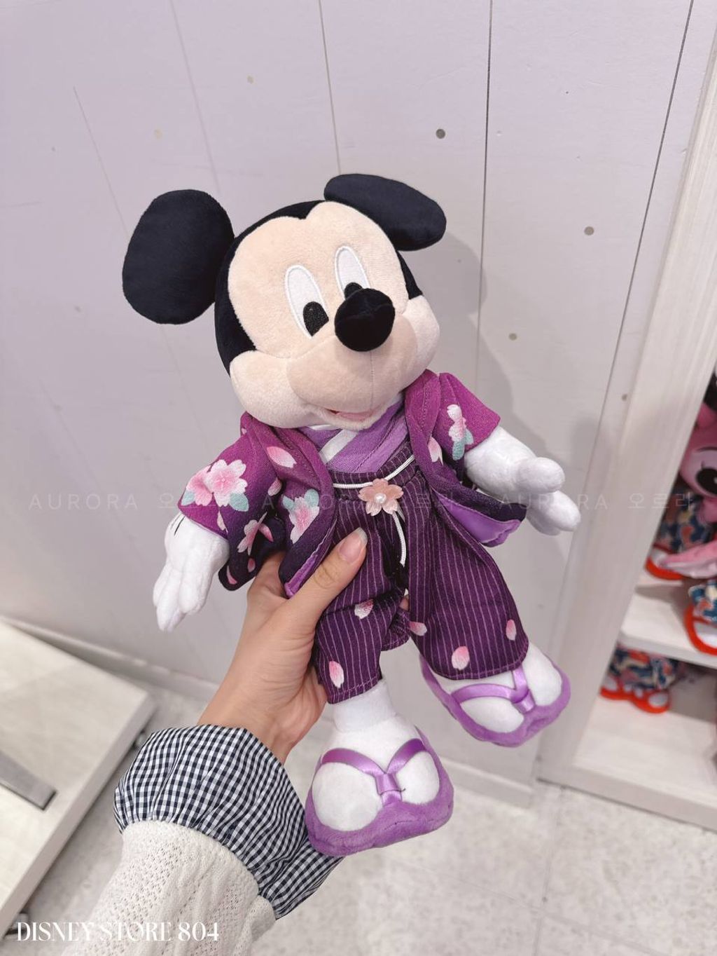 photo_1_2026-04-27_11-52-32